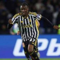 Ve tüm işlemler tamam! Juventus'tan 20 yaşında Süper Lig'e geldi