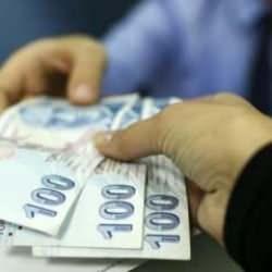 Vergi borçlarının taksitlendirilmesinde tecil tutarı değişti