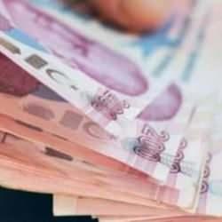 Vergi borcunu yapılandırmak isteyenler dikkat: O limit değişti!