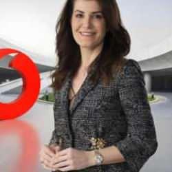 Vodafone Business’tan müşteri deneyimini güçlendiren yeni dijital platform: Red Konsol