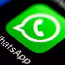 WhatsApp'a yapay zeka özelliği geliyor: Artık duvar kağıtları...