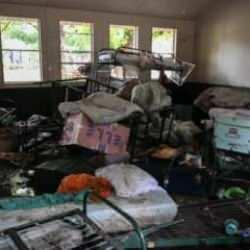 Sel faciasında bilanço ağırlaşıyor...En az 82 ölü, onlarca kayıp!