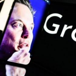 Yapay zeka Grok kontrolden çıktı! Ağır küfürler
