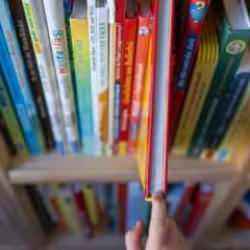 Yapay zekayla yazılan çocuk kitabı tepki çekti!