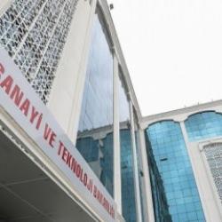 "Yerel Yatırım Konuları Listesi" Resmi Gazete'de yayımlandı!