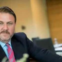 Son Dakika: Yiğit Bulut son yolculuğuna uğurlandı