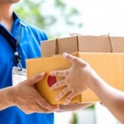 Yılların kargo firması satıldı! Tabelalarda büyük değişiklik