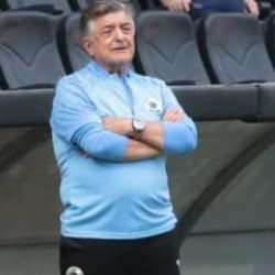 Yılmaz Vural geldi işler değişti: Başkan kulübü satmak istiyor, alan yok