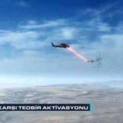 Yunan Türkiye'nin son silahını görünce panik oldu! 'Çatışma hızla yaklaşıyor'