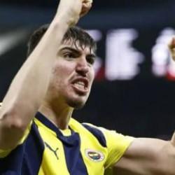Yusuf Akçiçek'e Serie A kancası! Fenerbahçe ilk teklifi reddetti