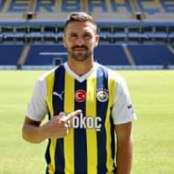 Yuvası bildiği takım Tadic'i istemedi: Onu getirmeyeceğiz!