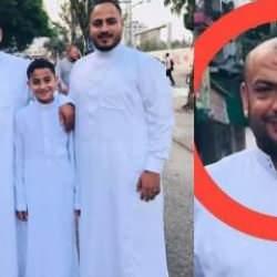 İsrail'den emniyet müdürü ve ailesine suikast! 12 şehit