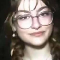 İzmir'de 100'ü aşkın bıçak darbesiyle öldürülen Hacer'in katilinin cezası belli oldu