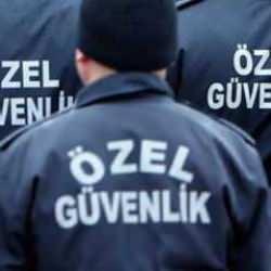 115. Dönem ÖGG sonuçları 2025: Özel Güvenlik Sınavı sonuçları ne zaman açıklanacak?