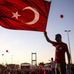 15 Temmuz Demokrasi ve Millî Birlik Günü anlam ve önemi!