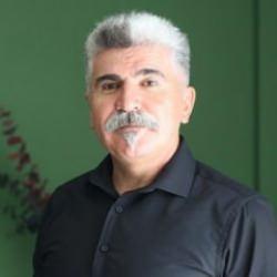 15 Temmuz gazisi emekli astsubay, darbe girişiminin unutulmamasını istiyor