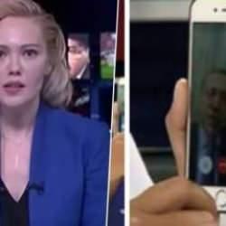 15 Temmuz’un kırılma anı... 13 dakikada karşılık! 4 yayına bağlandı