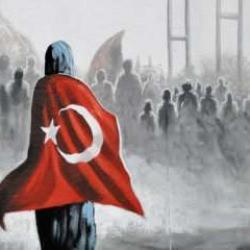 15 Temmuz’un saklı zihin kodları: Tehlikeli yönelimler ve fikrî sapmalar