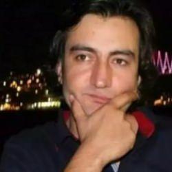16 yaşında idamla yargılandı, 28 Şubatçılara rağmen küsmedi, vatan için şehit oldu!