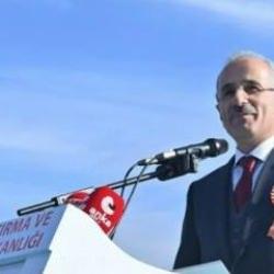 2024 yılı karayolu trafik hacim verilerini açıklandı! Hareketlilik üçe katlandı!