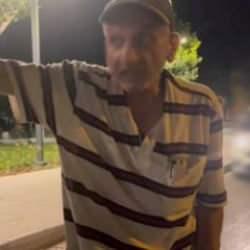 2.50 promil alkollü çıkan bisikletliye 9 bin TL ceza