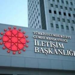 Tık tuzağına düşmeyin! DMM'den sosyal medya kullanıcılarına dolandırıcılık uyarısı