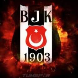 3 yıl önce Galatasaray'daydı: Kısa forvet Beşiktaş'a imzayı attı