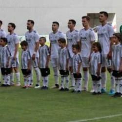 3 yıl önce Süper Lig'deydi: Tarihi kulüp 1,2 milyar TL'ye devredildi