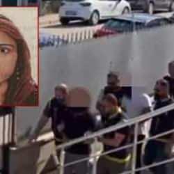 3 yıllık sır çözüldü: Kayıp olarak aranıyordu! Katililer en yakını çıktı