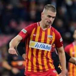 5 yıl sonra gelen ayrılık! Süper Lig'den, 'şampiyonluk' için 1. Lig'e gitti