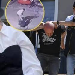 Cesedi valiz içinde bulunmuştu: Ayşe Tokyaz cinayetinde yeni gelişme! 