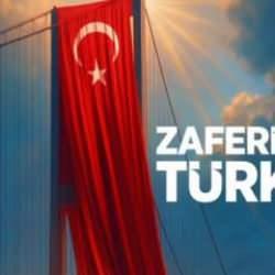 Hulusi Akar: Unutulan darbe tekrarlanır