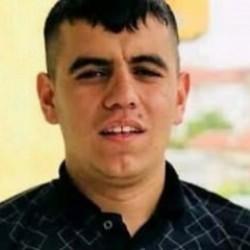 Denizli'de TIR devrildi; 1 ölü, 2 yaralı