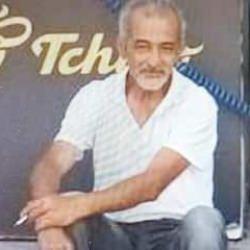 İstanhbul'da havalı silahla atış talimi yaptı; yolda yürüyen kişi öldü