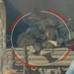 Kassam Tugayları'ndan siyonistlere fırsat: Teslim ol, yaşa