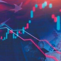 400 milyar dolar yük bindiren ihanet: Yatırımcı kaçtı, büyüme yavaşladı, turizm darbe aldı