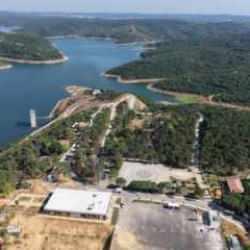 Gaziosmanpaşa Millet Bahçesi yeni çehresiyle çok yakında hizmete hazır