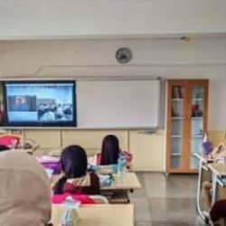 İmam hatiplilerin başarısı kimi neden kudurttu? Gerçek hedef kim?