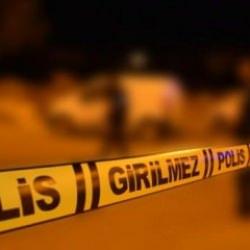 Ankara'daki faili meçhul cinayet 12 yıl sonra aydınlatıldı!