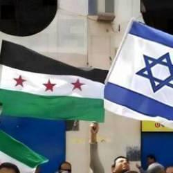 Son dakika: ABD duyurdu! Suriye ve İsrail anlaşmaya vardı! Flaş Türkiye detayı...