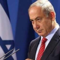 ABD'de flaş Suriye gündemi: Netanyahu'yu yakacak iddia!