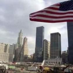 ABD'de işsizlik maaşı başvuruları düşmeye devam etti