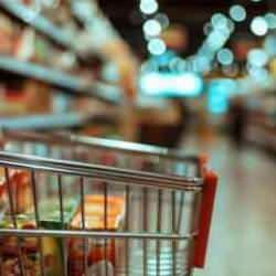 ABD'de üretici enflasyonu beklentilerin altında