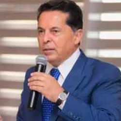 Esenyurt Belediye Başkanı Ahmet Özer hakkında tahliye kararı