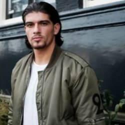 Ajax'ta yetişmişti: Geçen sezon 24 gol attı, 3. Lig ekibiyle anlaştı