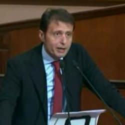 AK Partili İBB Mecis Üyesi Eroğlu'ndan ulaşım tepkisi: 'Yönetim krizidir'