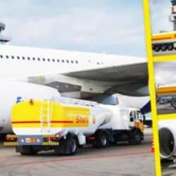 Akaryakıt devi, sektörden çekiliyor: Tüm hisselerini THY Opet’e devrediyor!