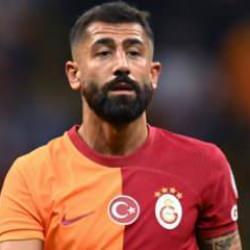 Almanlardan skandal! Kerem Demirbay 'Paket olduk' diyerek açıkladı
