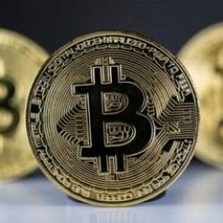 ABD'den Bitcoin kararı