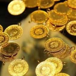 Altın fiyatlarında düşüş: “Altın 3.500’ü zor aşar”